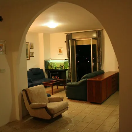 Bed & Breakfast Golden Valley