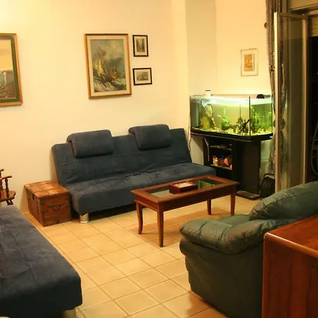 Bed & Breakfast Golden Valley 2*