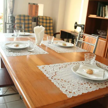 Bed & Breakfast Golden Valley